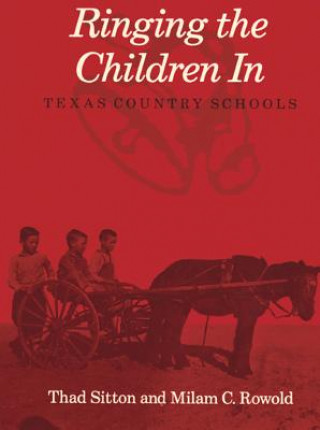 Ringing Children in