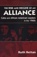 Rise and Decline of an Alliance