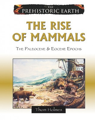 Rise of Mammals