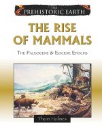 Rise of Mammals