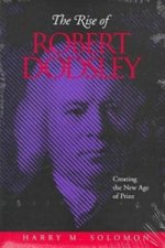 Rise of Robert Dodsley