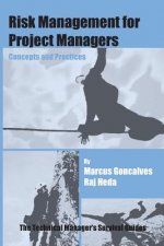 Risk Management for Project Managers