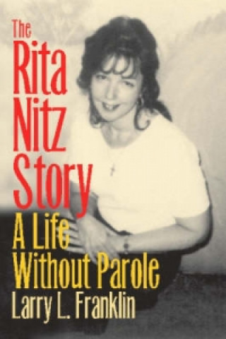 Rita Nitz Story