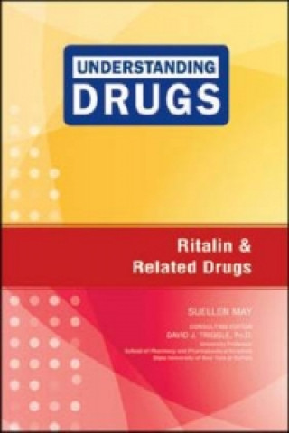 Ritalin and Related Drugs