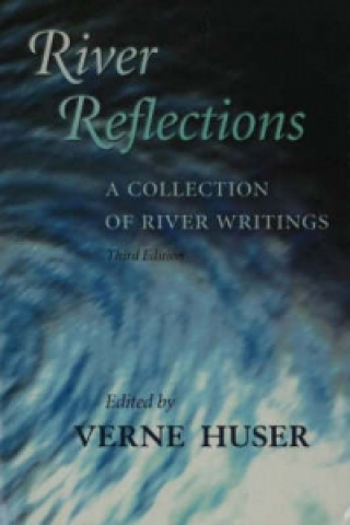 River Reflections