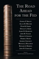 Road Ahead for the Fed