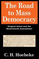 Road to Mass Democracy