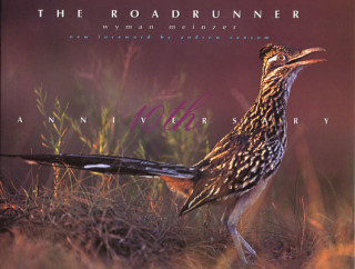 Roadrunner