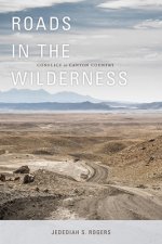 Roads in the Wilderness