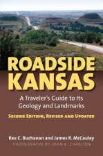 Roadside Kansas