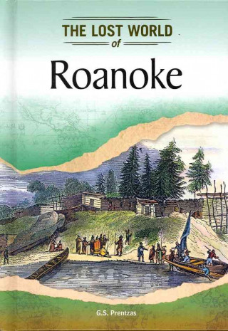 Roanoke