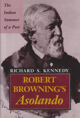 Robert Browning's 