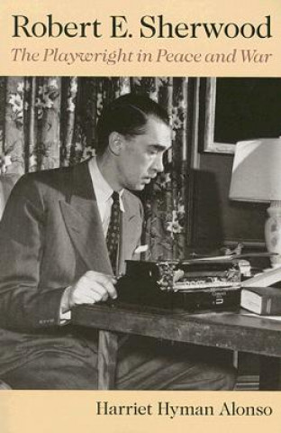 Robert E. Sherwood