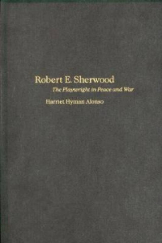 Robert E. Sherwood