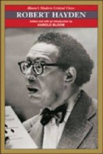 Robert Hayden