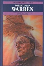 Robert Penn Warren