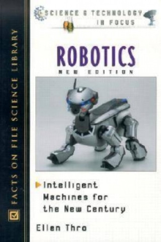 Robotics