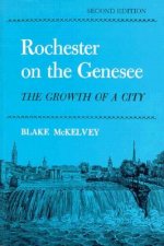 Rochester on the Genesee