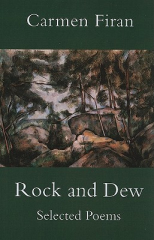 Rock and Dew