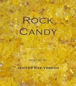 Rock Candy