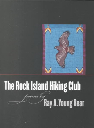 Rock Island Hiking Club