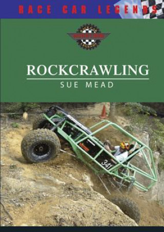 Rockcrawling