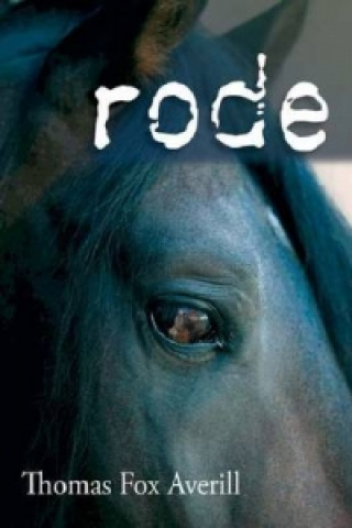 rode