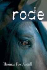 rode