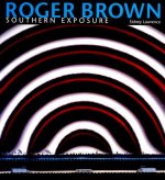 Roger Brown