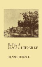 Role of Place in Literature