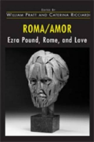 Roma / Amor