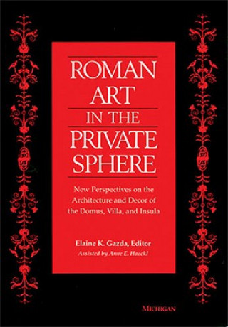Roman Art in the Public Sphere