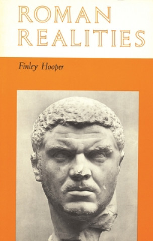Roman Realities