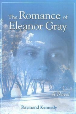 Romance of Eleanor Gray