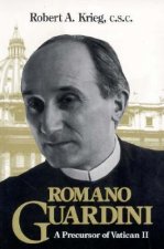 Romano Guardini