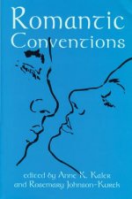 Romantic Conventions