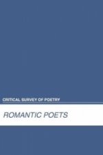 Romantic Poets