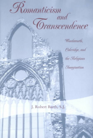 Romanticism and Transcendence