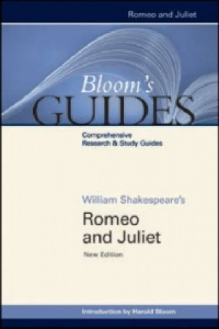 ROMEO AND JULIET, NEW EDITION