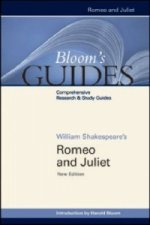 ROMEO AND JULIET, NEW EDITION
