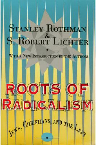 Roots of Radicalism
