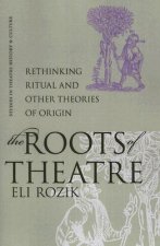 Roots of Theatre
