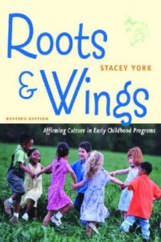 Roots & Wings