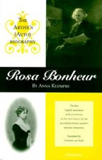 Rosa Bonheur