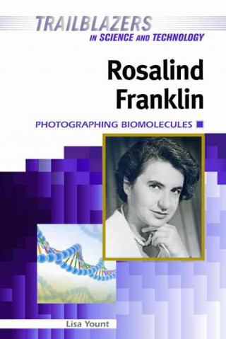 Rosalind Franklin