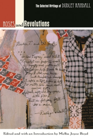 Roses and Revolutions