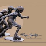 Rosie Sandifer