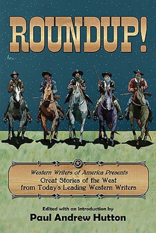 Roundup!