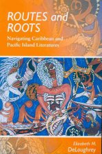Routes and Roots