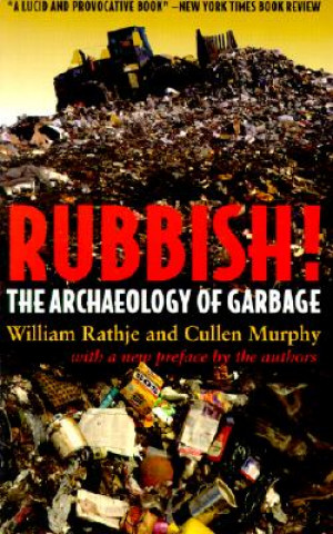 Rubbish!